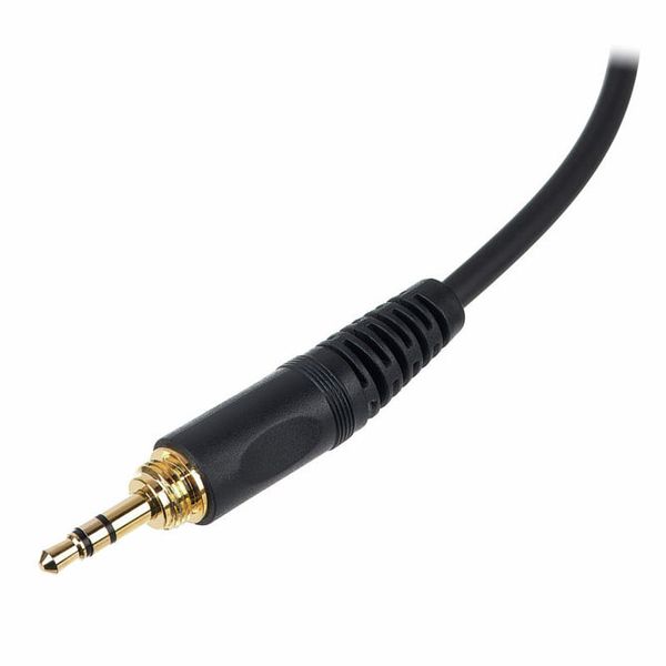 Behringer BDJ 1000