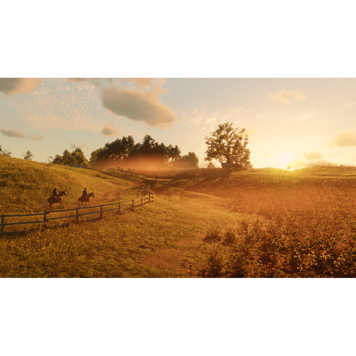 Red Dead Redemption 2  Ultimate Edition - PC Windows