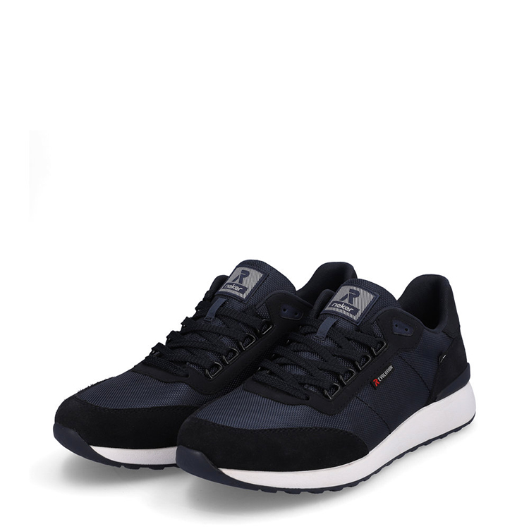 Rieker R-Evolution 07600-14 | MARINE