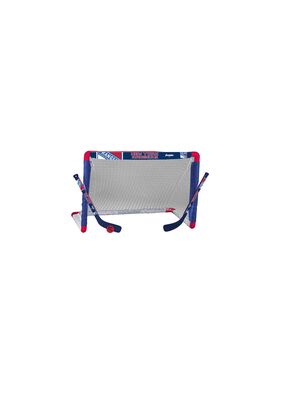 Franklin Hockeysett New York Rangers, Liten