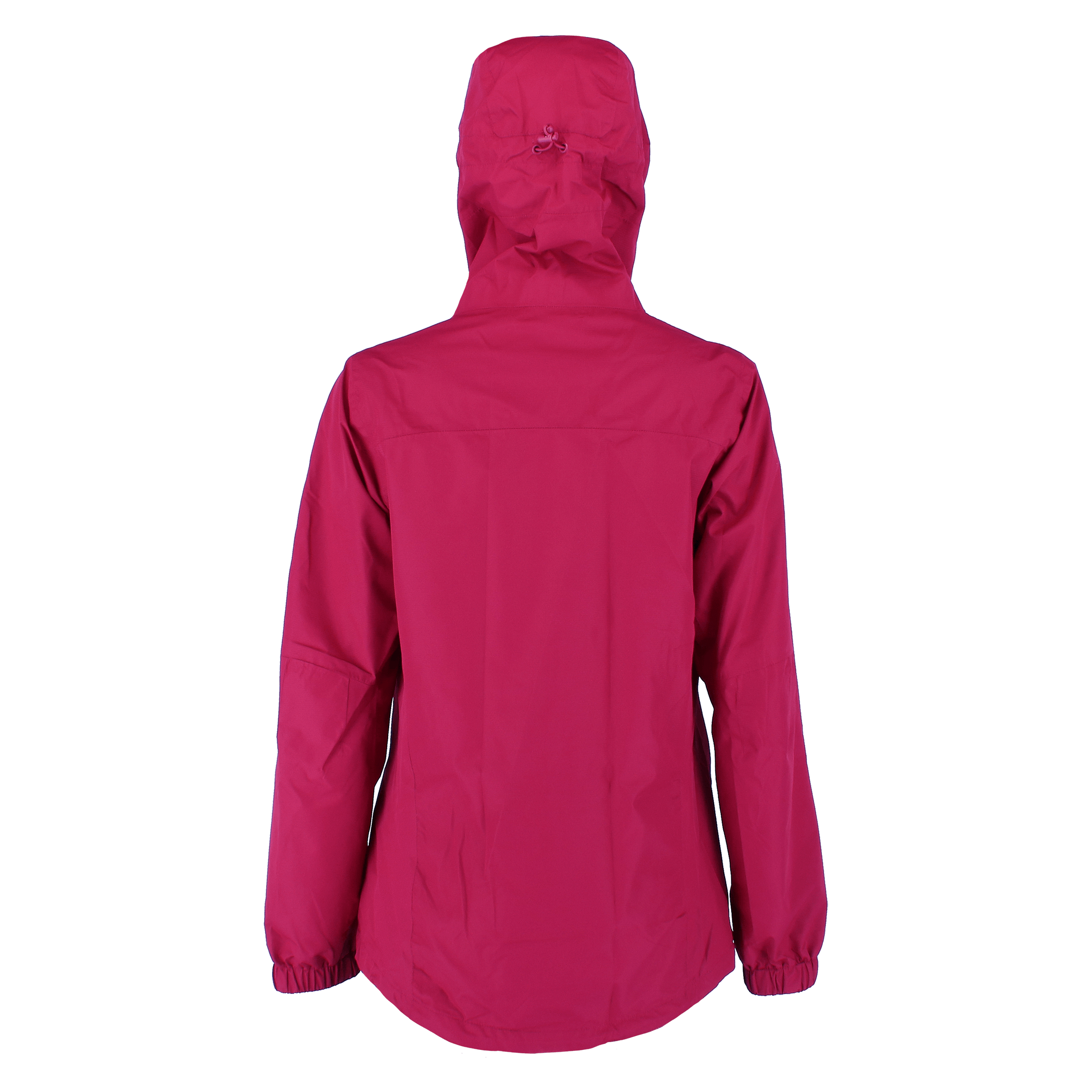 Heldre Heldre Maya Jacket (W) - Jakke