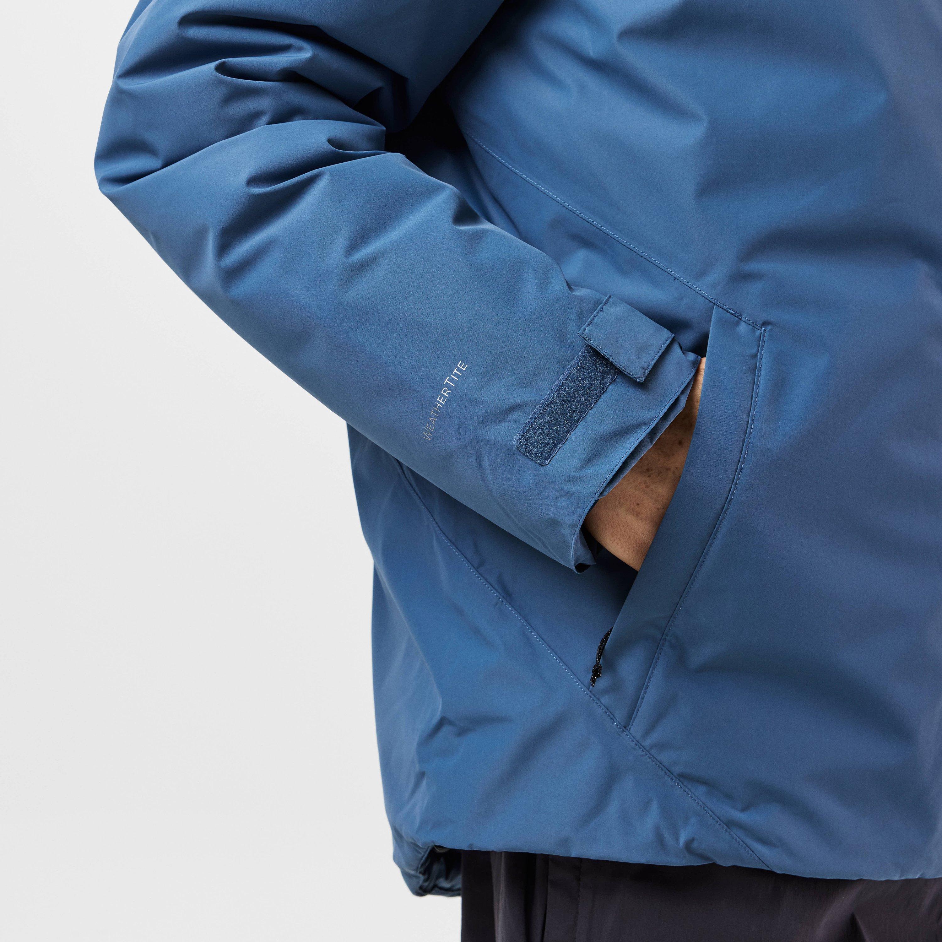 Karrimor Sierra Insulated Jacket
