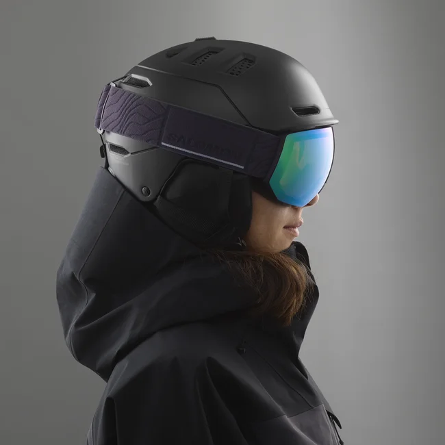 HUSK PRO  Unisex-Helm