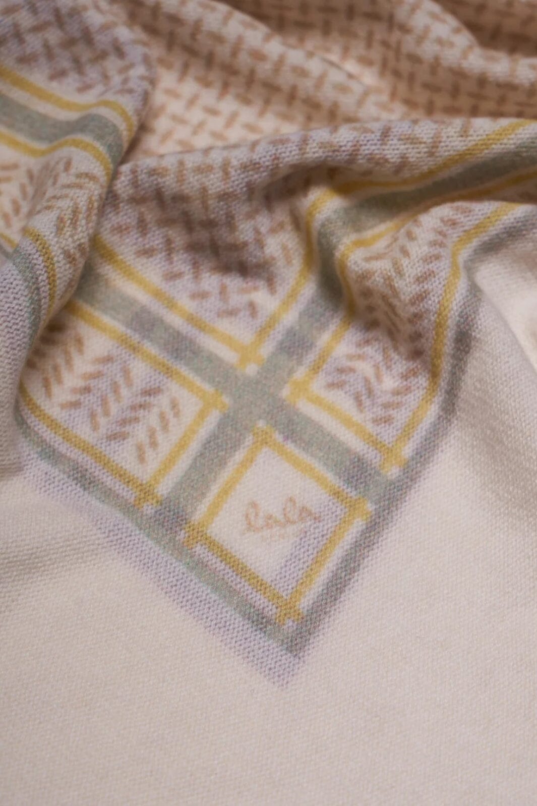 Lala Berlin Triangle Heritage Double