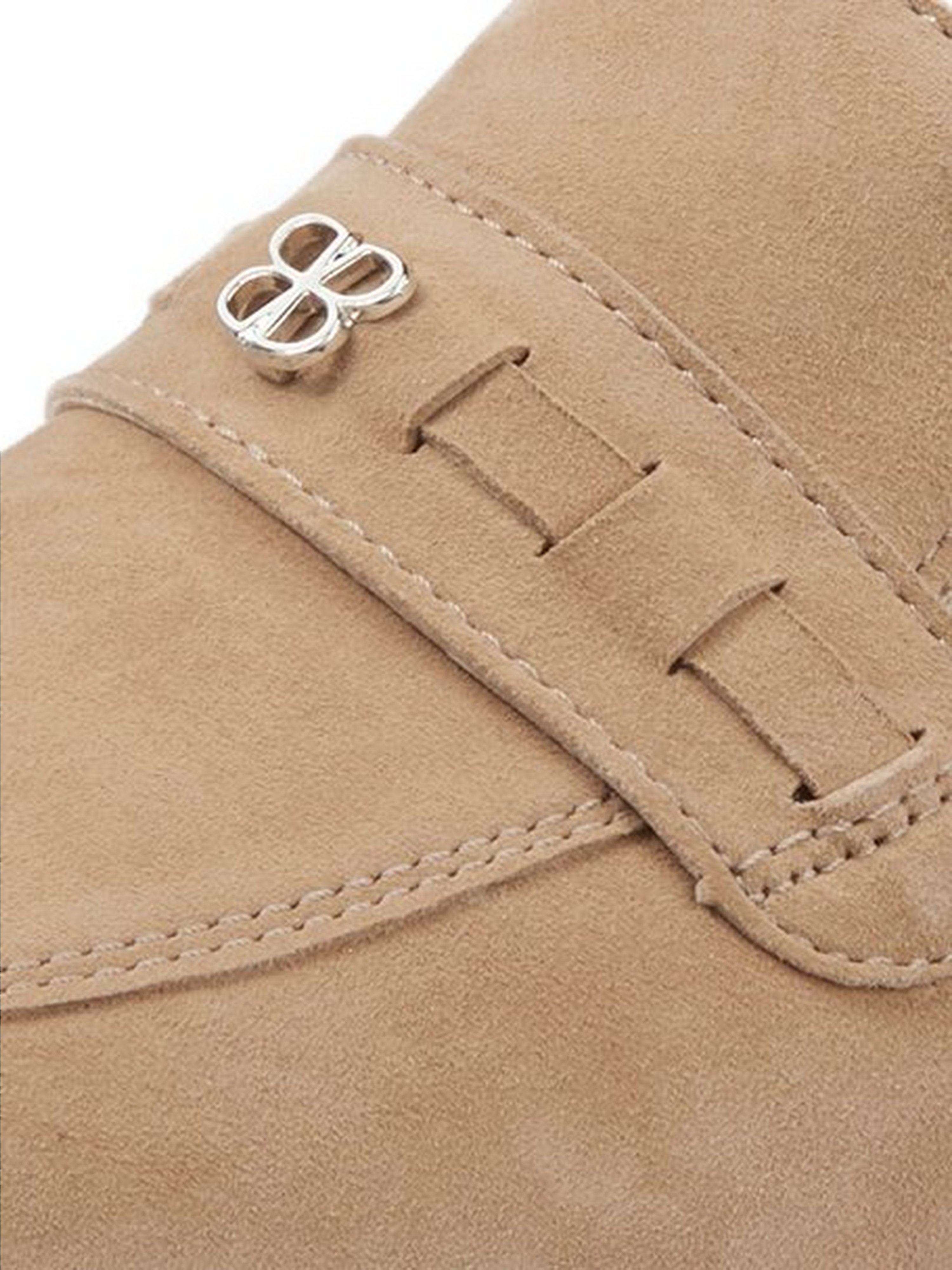 Slipper Ulla