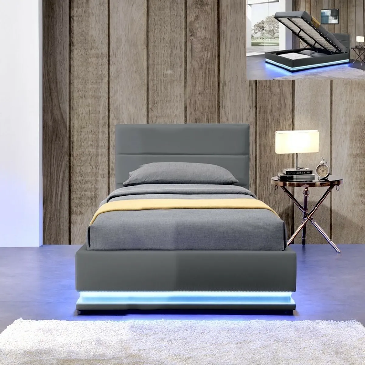 MEUBLER DESIGN