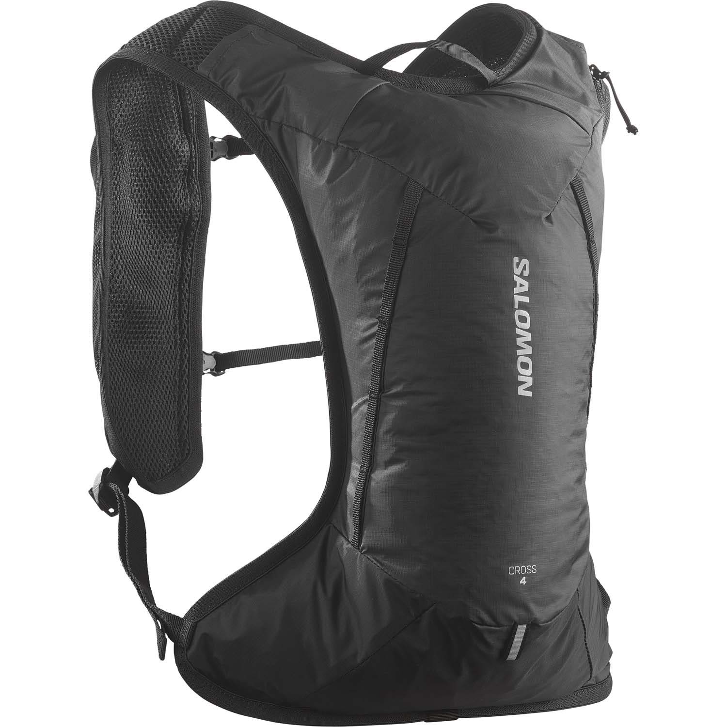 Salomon  Cross 4
