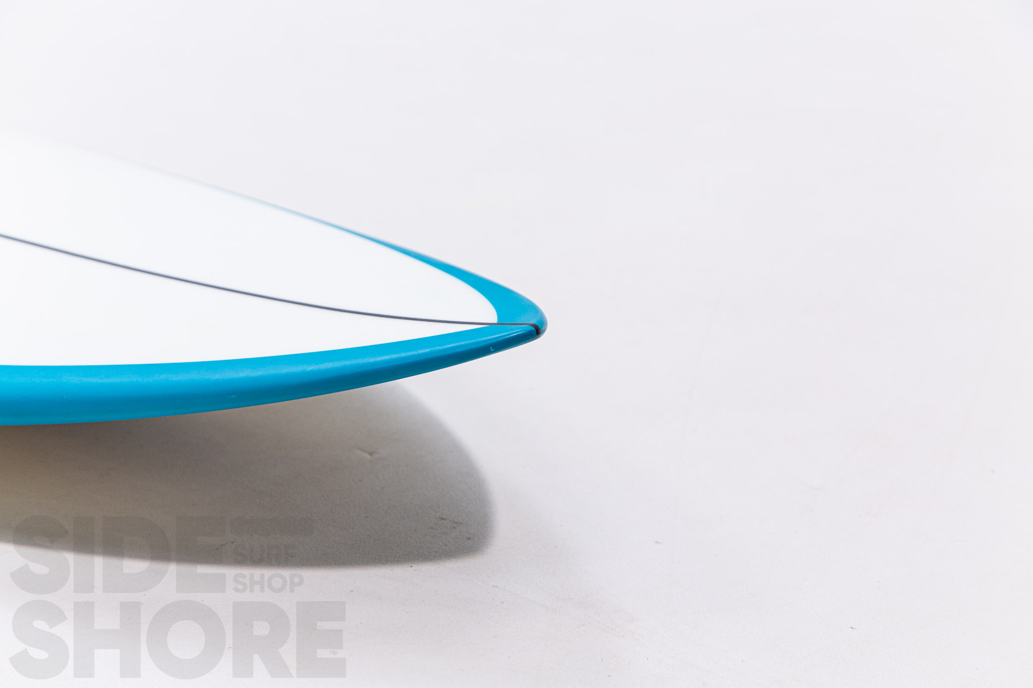 Torq Surfboards M2-S TEC Color - 7'0 x 21 1/4