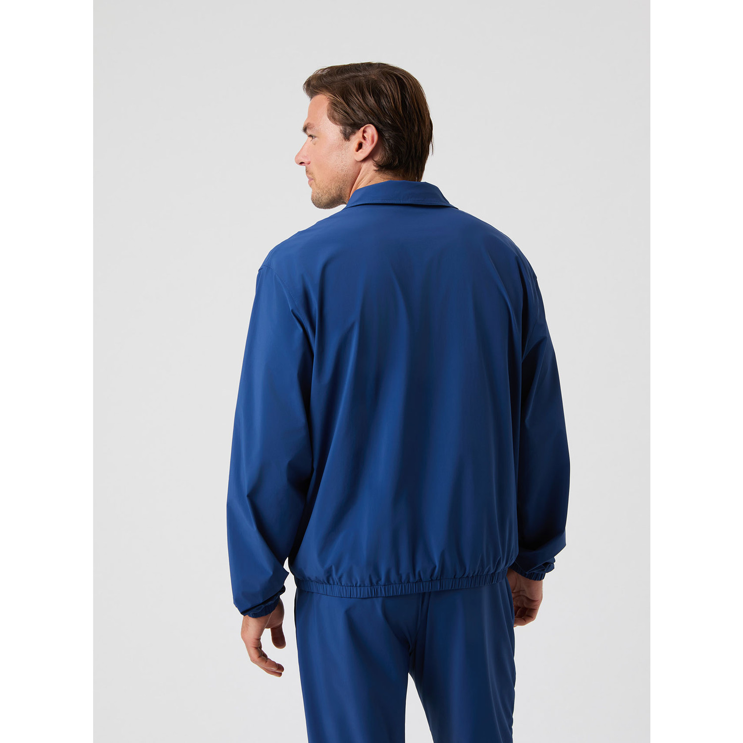 Björn Borg Ace Track Jacket