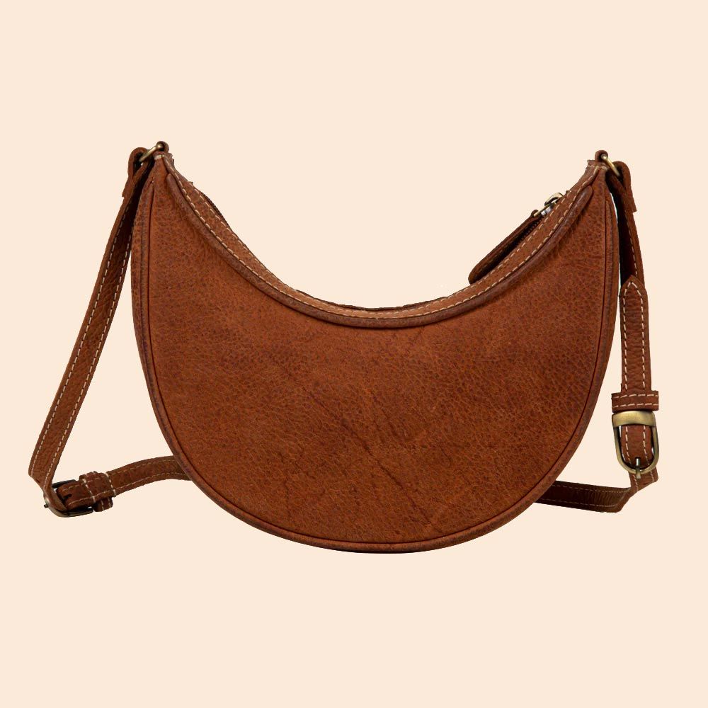 Myra Bag Shoulder Bag Pecos