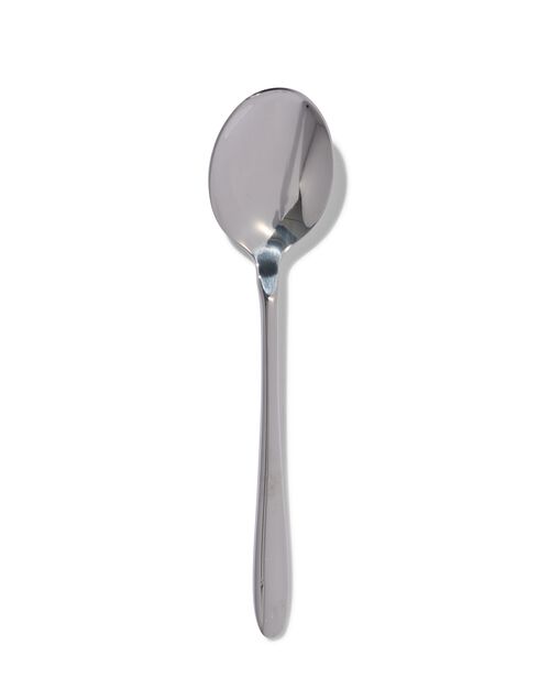 cuillère de table Bari