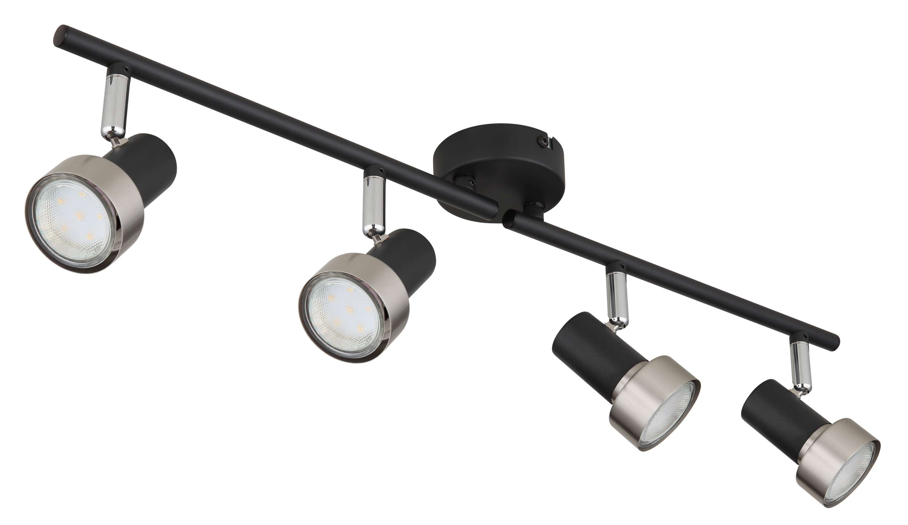 Strahler MASON