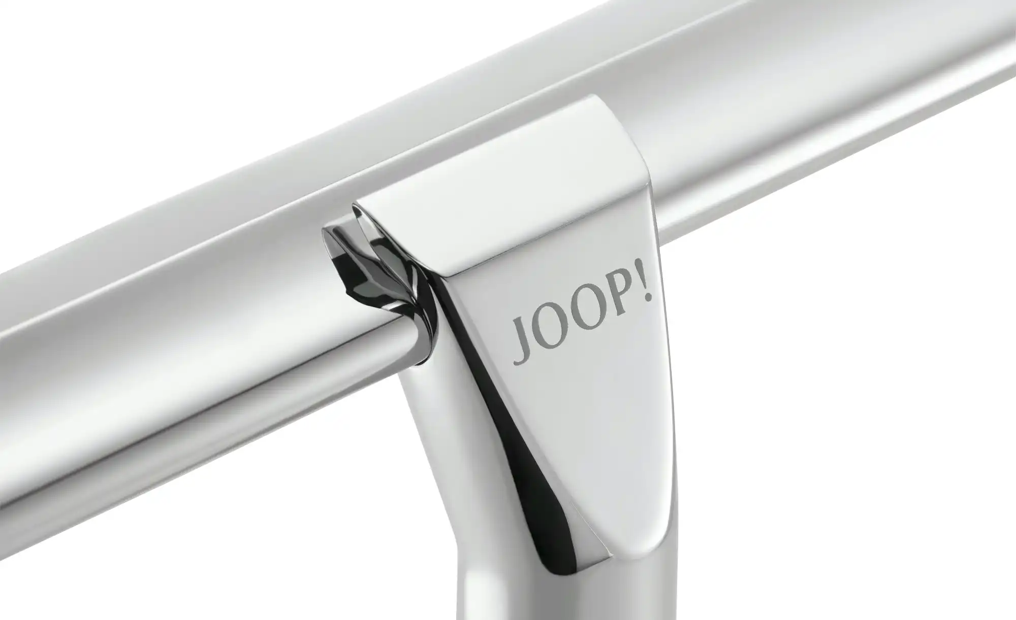 JOOP! Glaswischer  JOOP! Chromeline