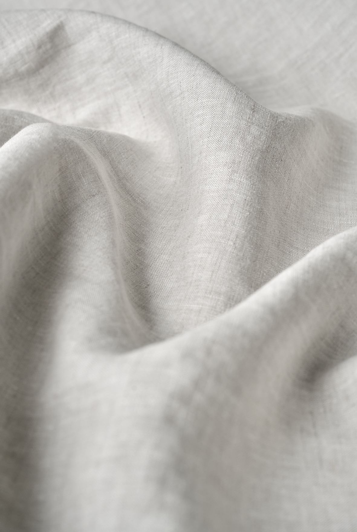 Lingardin natur - 135x300 cm