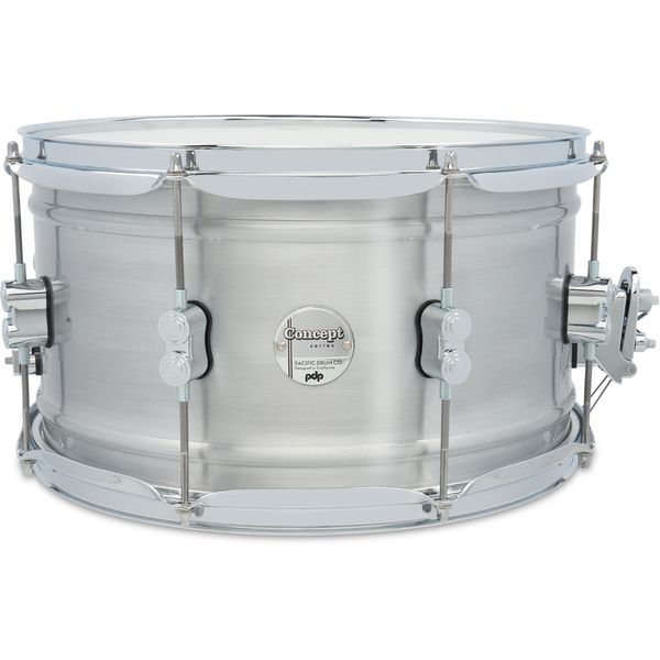 DW PDP 14