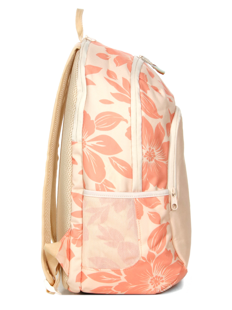 Sac À dos Rip Curl Blossom Ozone