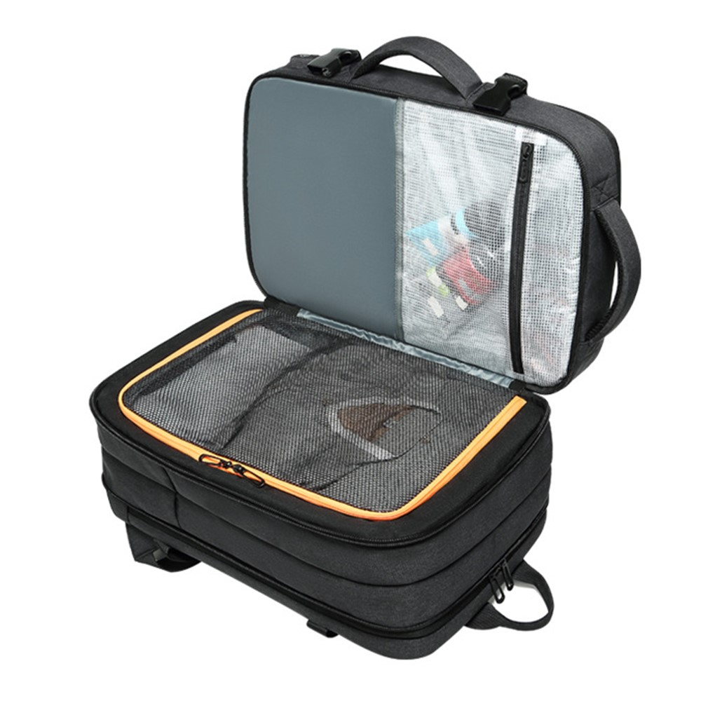(26L) Universal 16