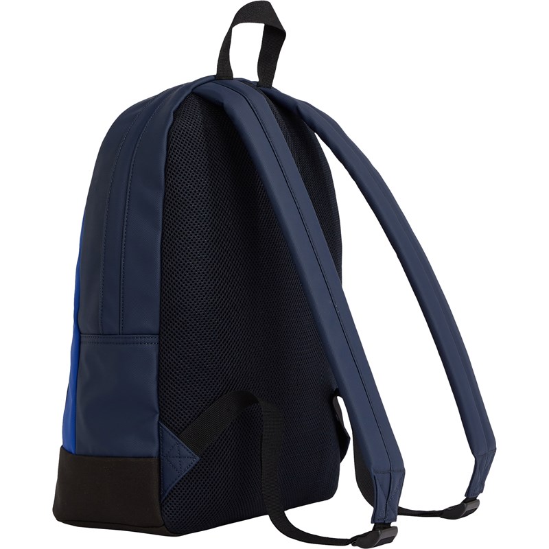 Tommy Hilfiger<br>Rygsæk Function 13