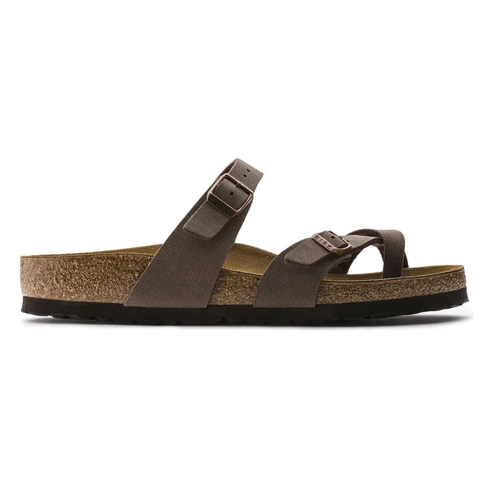 Birkenstock Mayari Slipper Dames