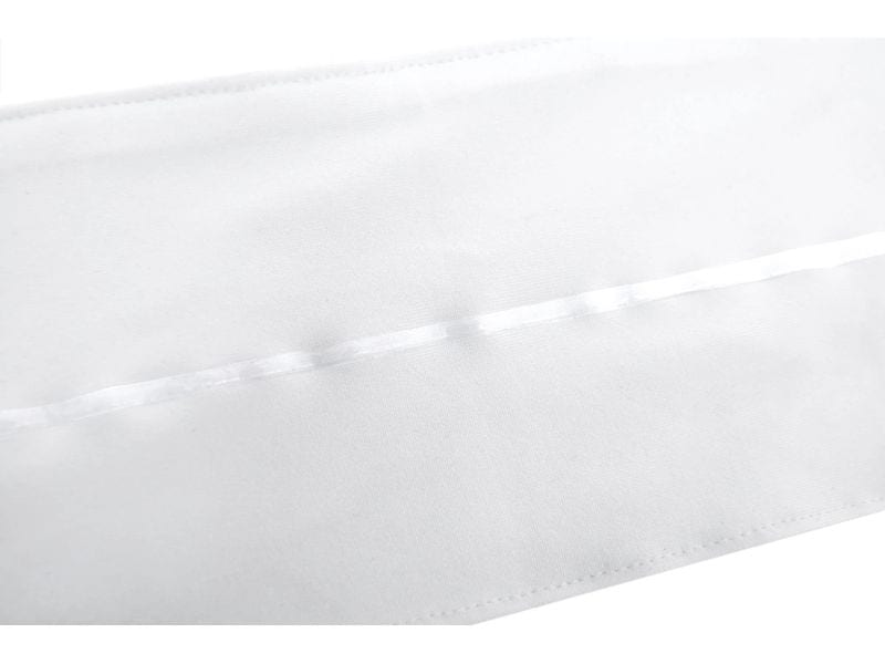 adidas Headband Weiss Kopfband