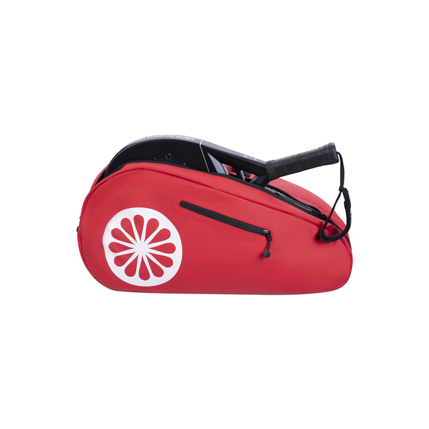 Indian Maharadja Padel Racketbag