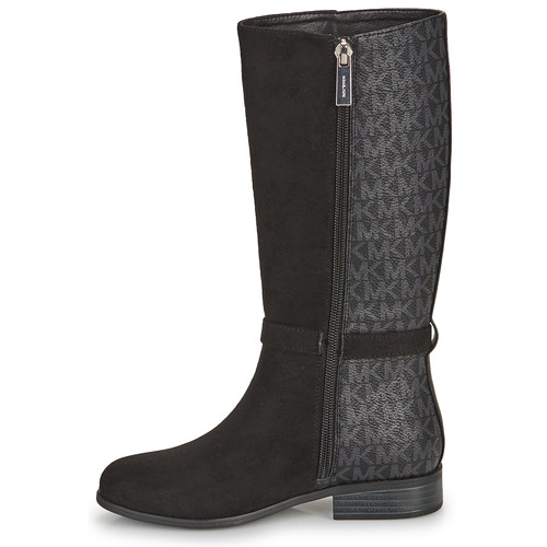 MICHAEL Michael Kors - FINLEY KINCAID 2 - Noir