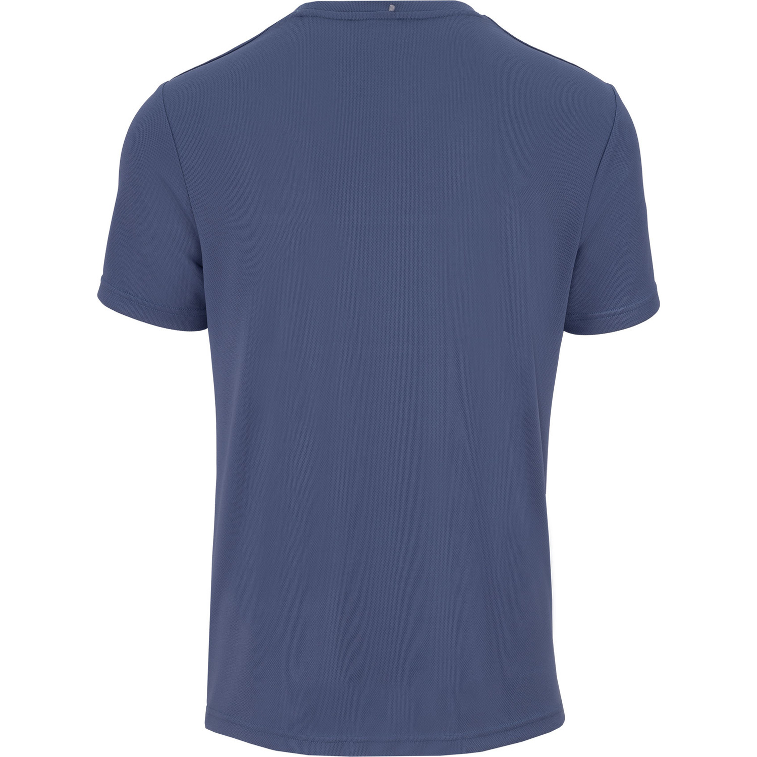Fila Heren Set 1
