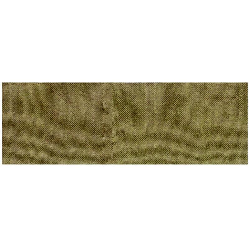 HD classique 125ml Bronze - Bronze
