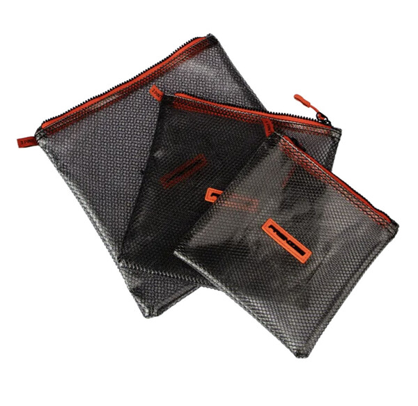 Pochette Frenzee FXT Pellet Wallet