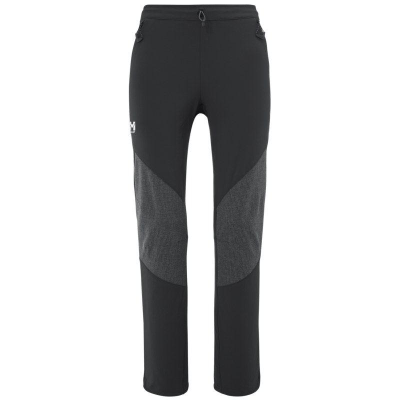 Fusion XCS Pant - Pantalon alpinisme femme