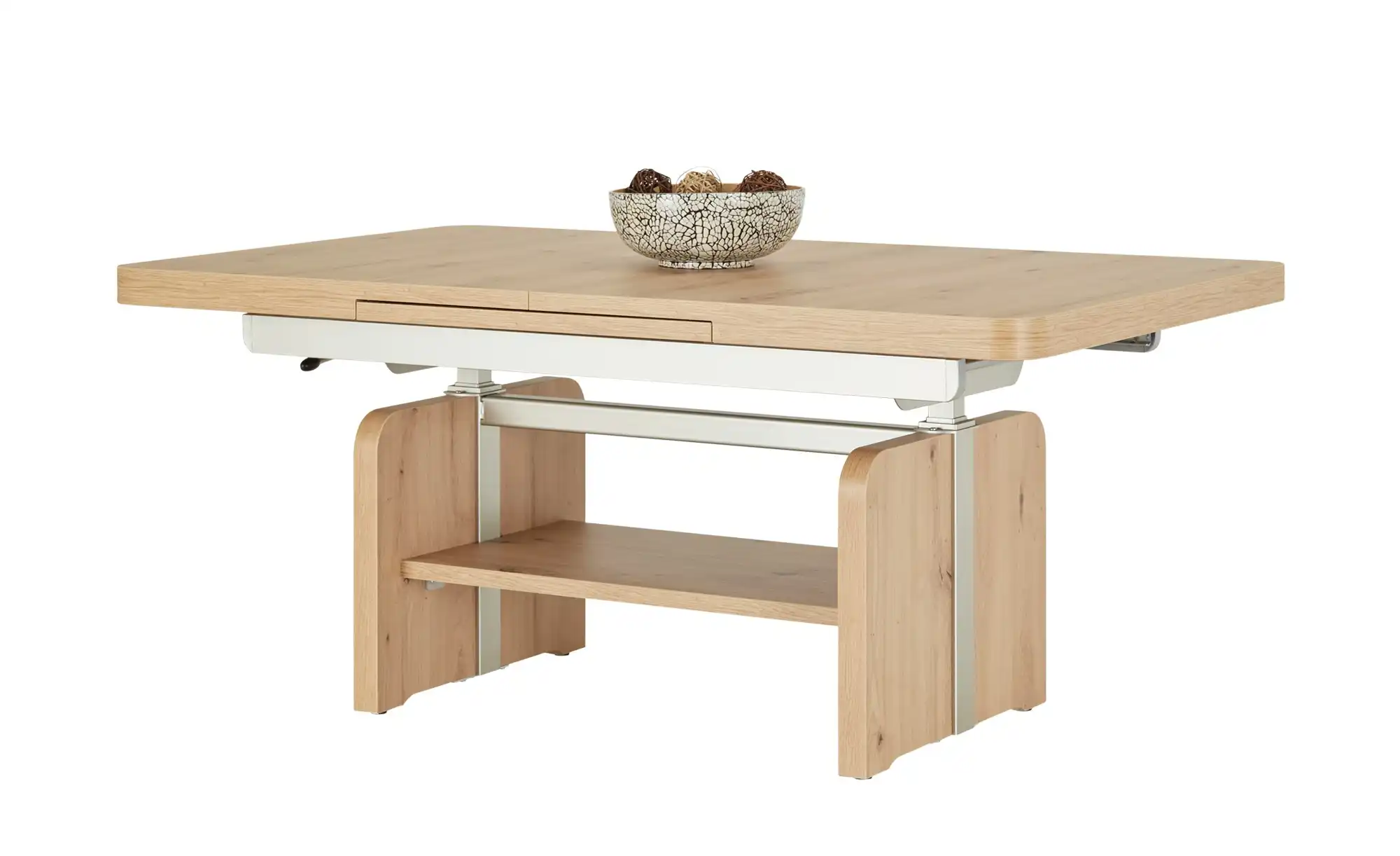 Couchtisch Velbert