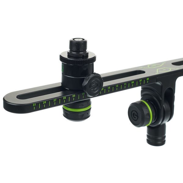 Gravity MS STB 01 PRO