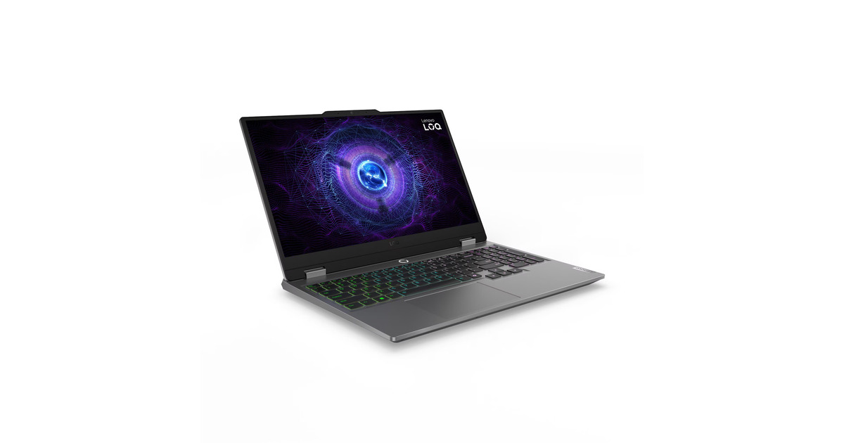 LenovoLOQ 15IAX9 (83GS00V5MH) 15.6