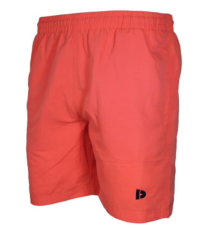 Donnay Sport/Zwemshort