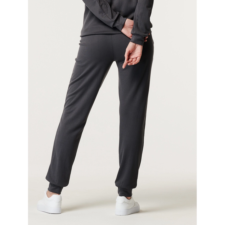 Esprit Lounge pullover Charcoal Grey