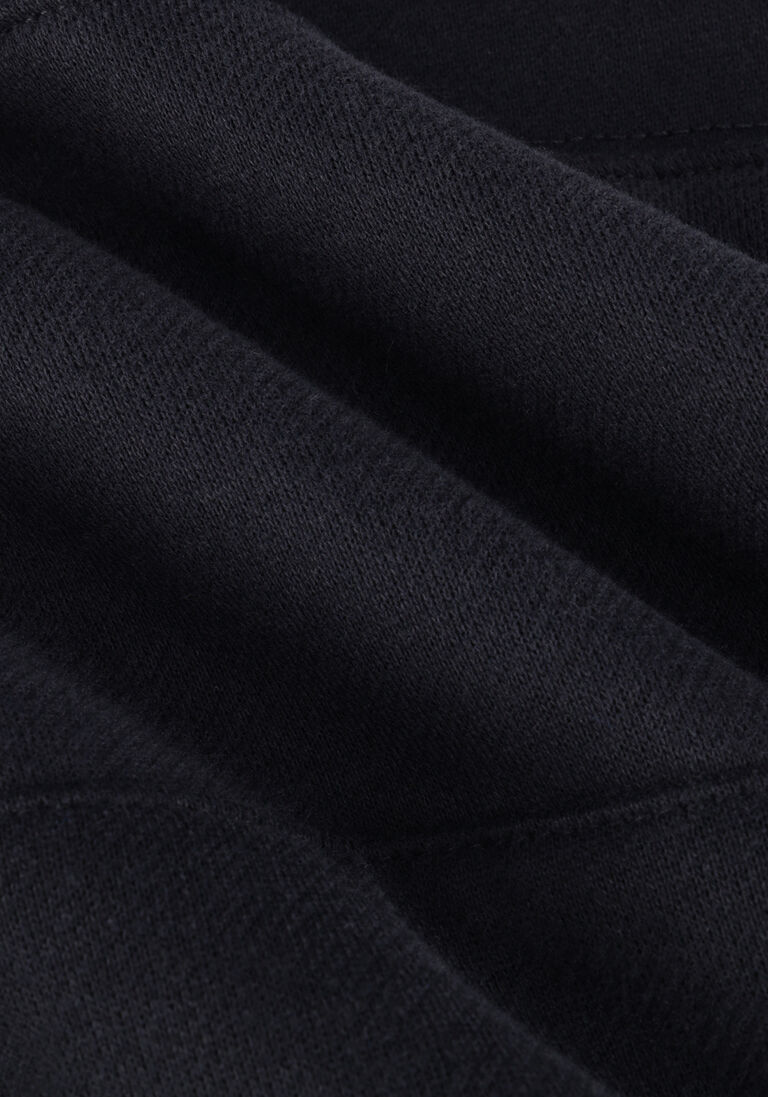 RELLIX grijze rellix trui hooded rellix