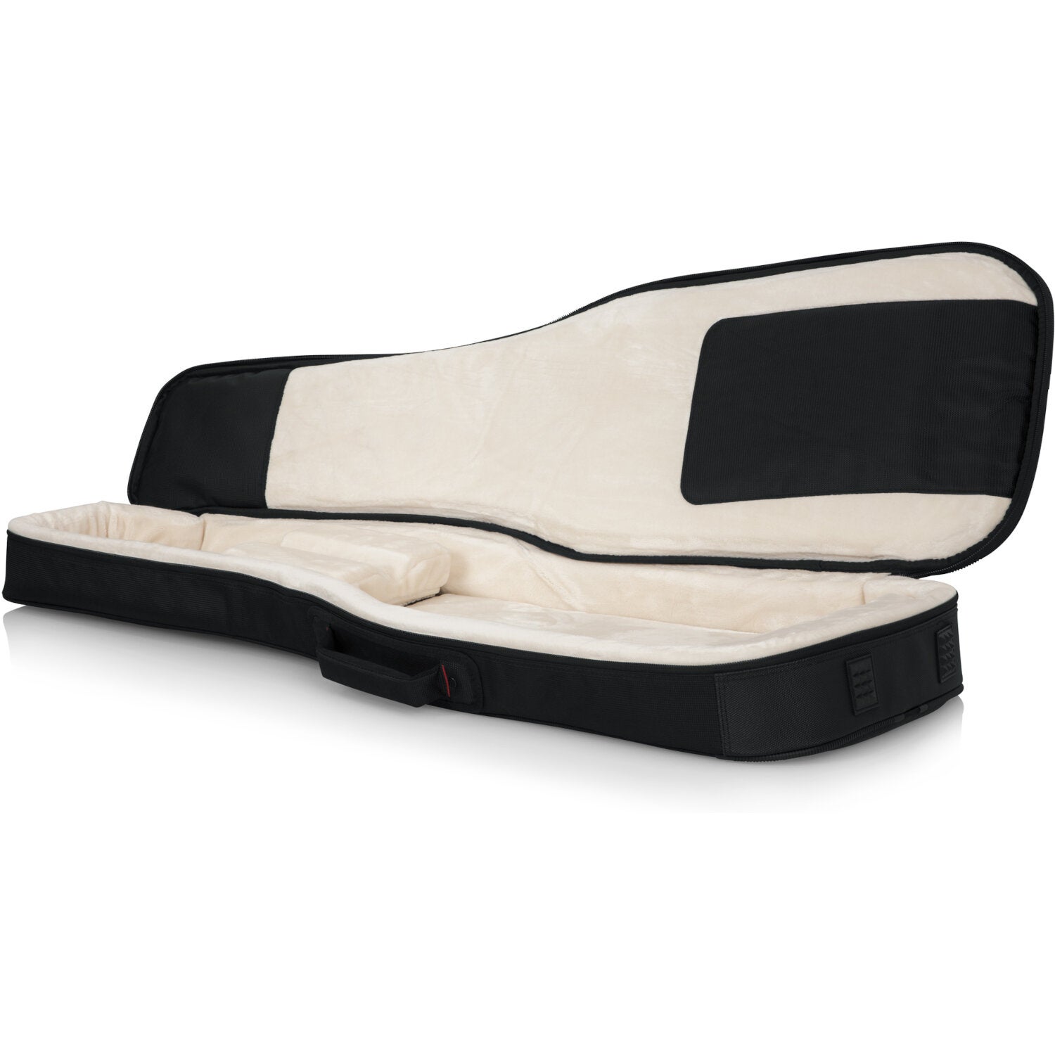 Gator Cases G-PG ELECTRIC ProGo Ultimate draagtas voor elektrische gitaar