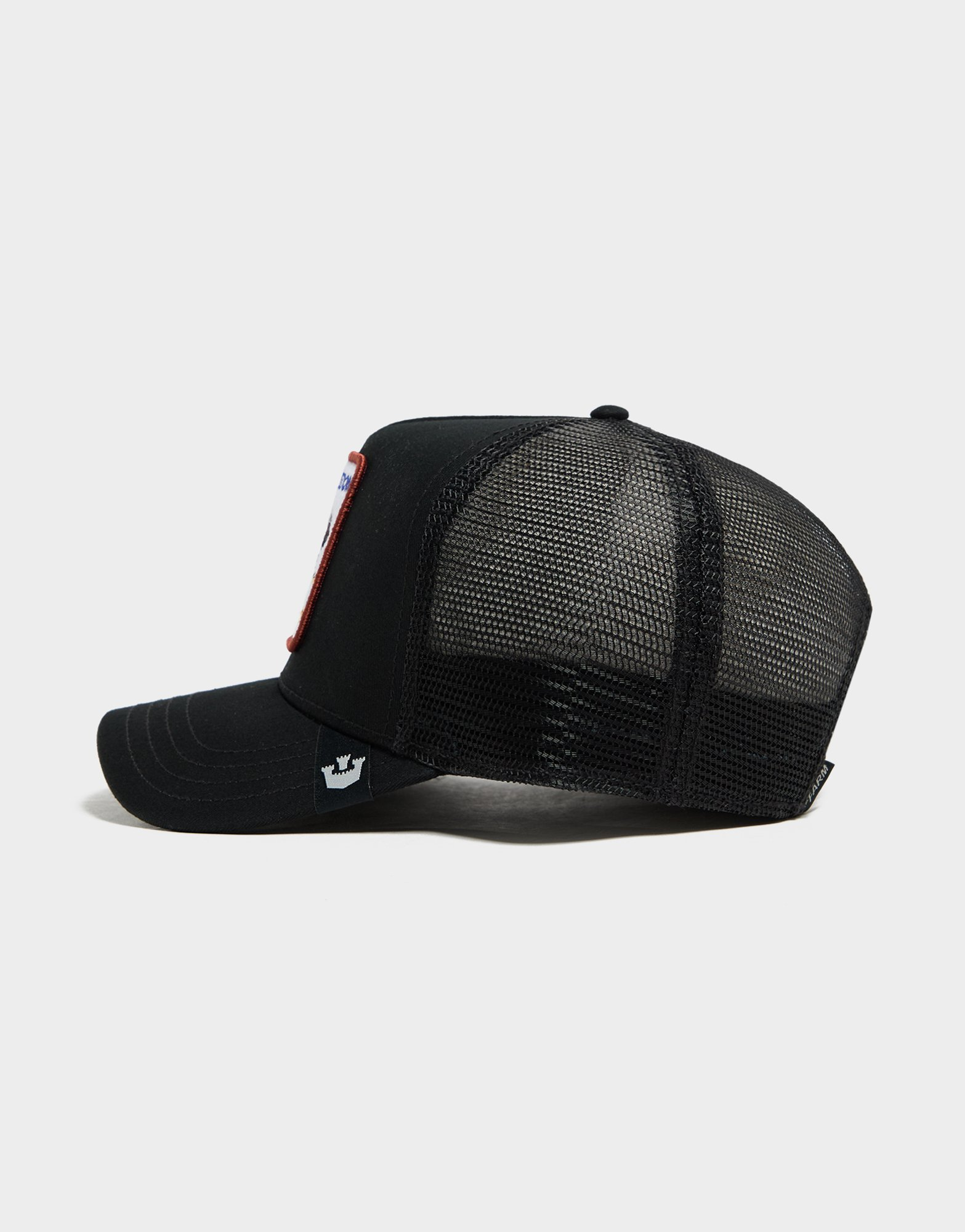 Goorin Bros Casquette Freedom Eagle