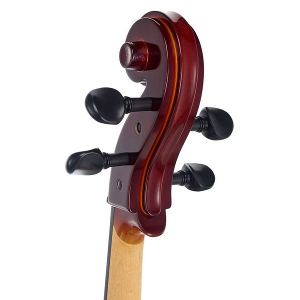 Yamaha SVC 110 Silent Cello