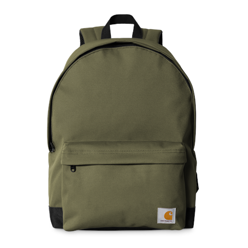 Carhartt WIP Jake Rygsæk, Office Green