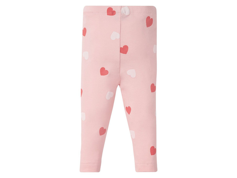 Baby kleding set