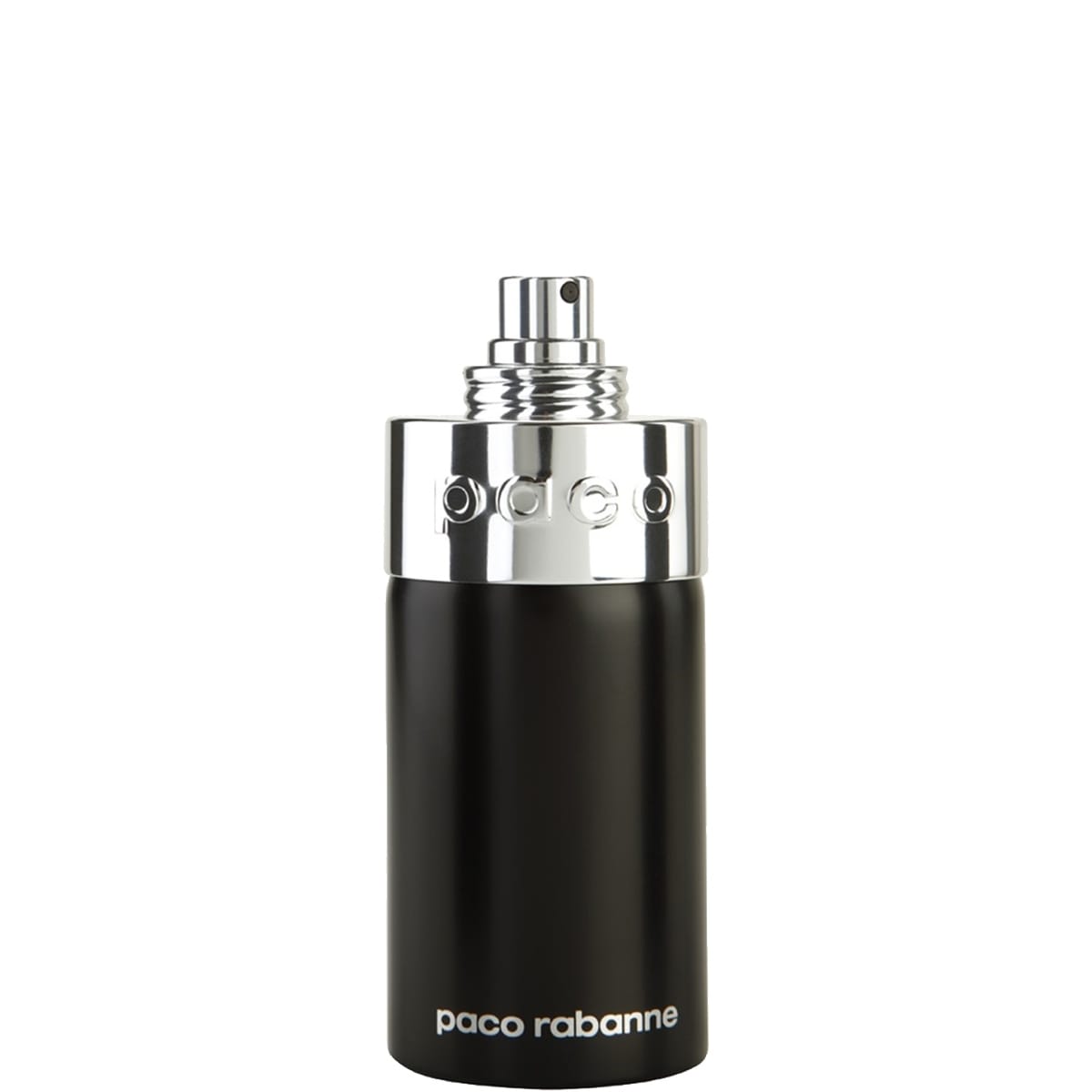 PACO RABANNE Paco Eau de Toilette