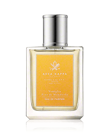 Acca Kappa Vaniglia Fior di Mandorlo edp vapo 100ml