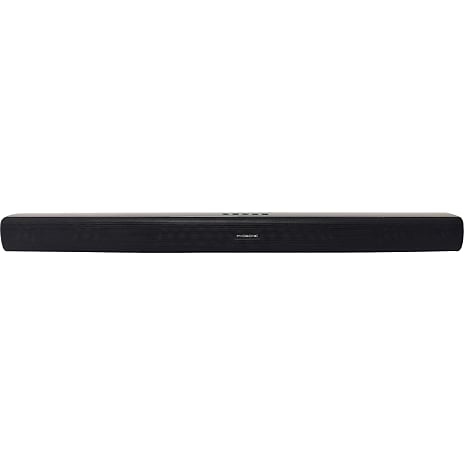 Prosonic PS30W23 2.0 soundbar