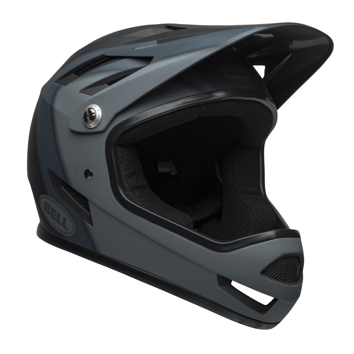 Bell Helmets Sanction MTB Full Face Helmet