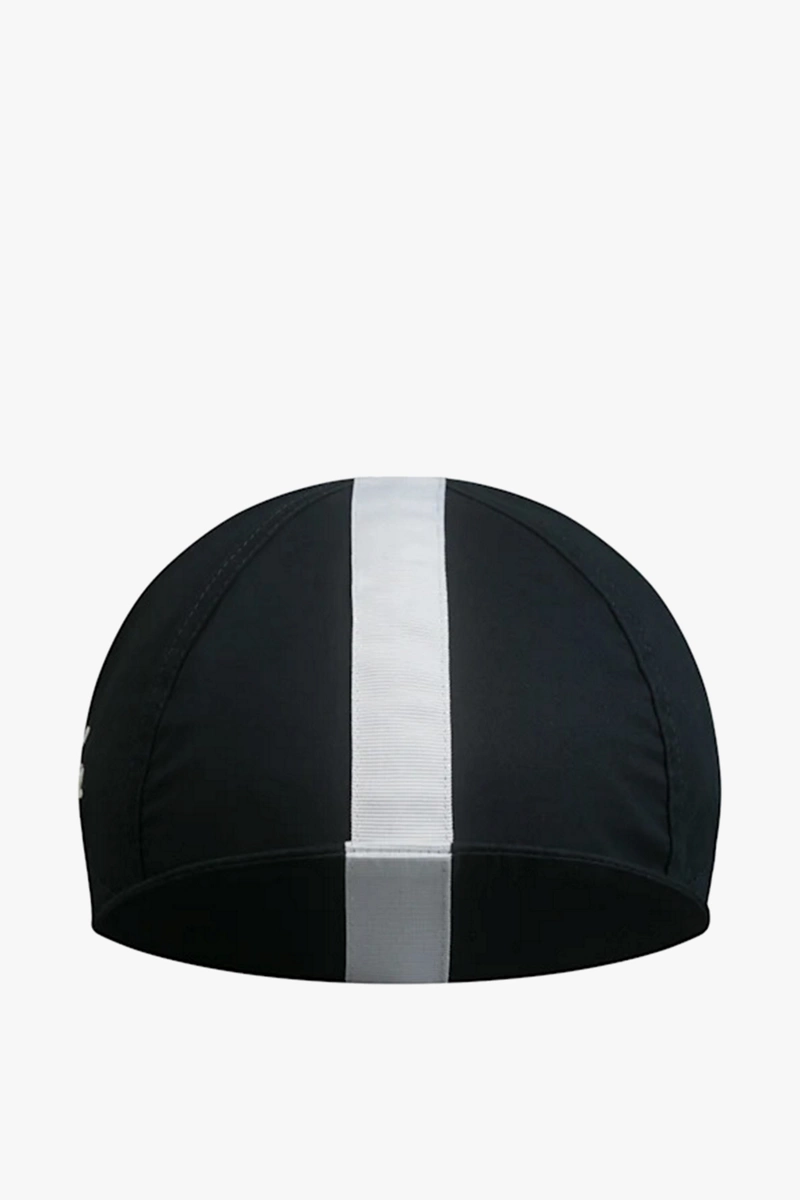 Rapha II Cap
