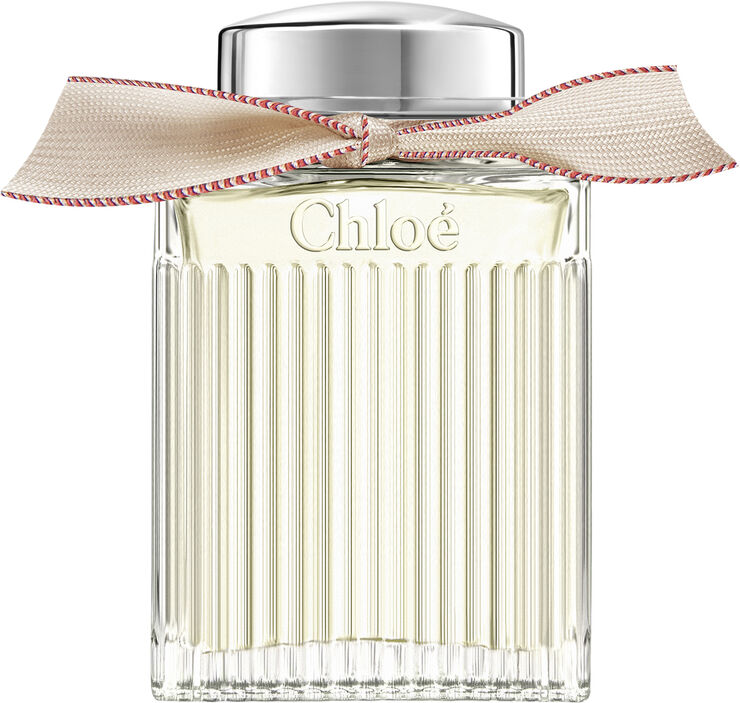 Chloé LUMINEUSE Eau de Parfum