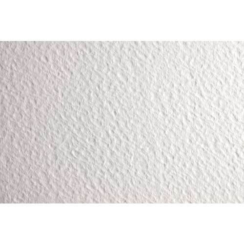 FABRIANO® Aquarellpapierblock 5