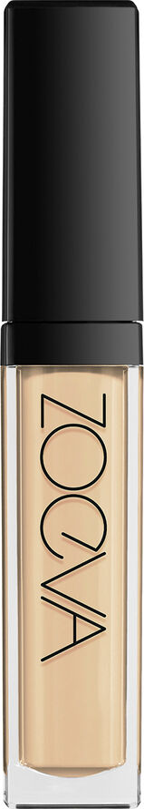 Zoeva Authentik Skin Perfector - Concealer