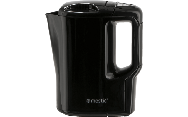 Mestic MWC Wasserkocher